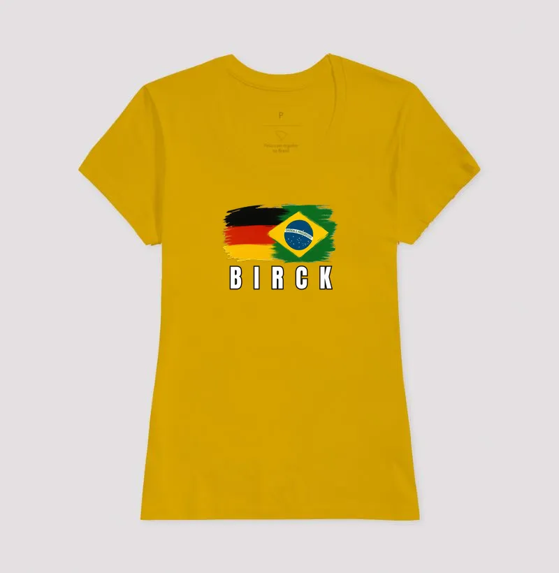Birck  - Imagem 15