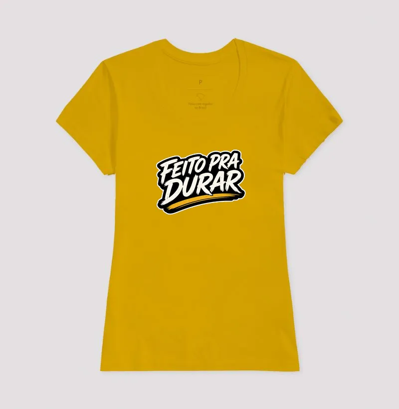 Feito pra Durar - Imagem 15