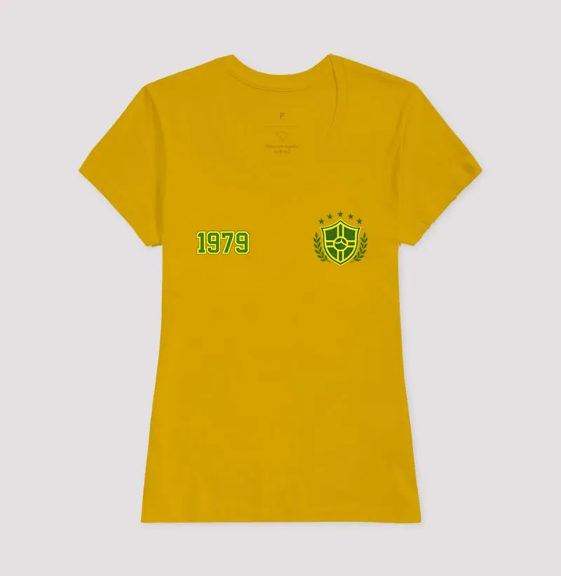 SELEÇÃO 1979 - Imagem 11