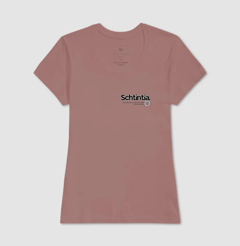 Schtintia - Imagem 17