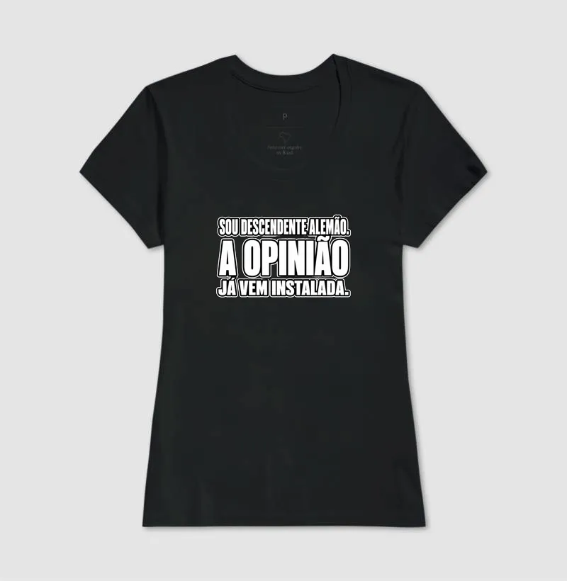 Opinião Instalada - Imagem 3