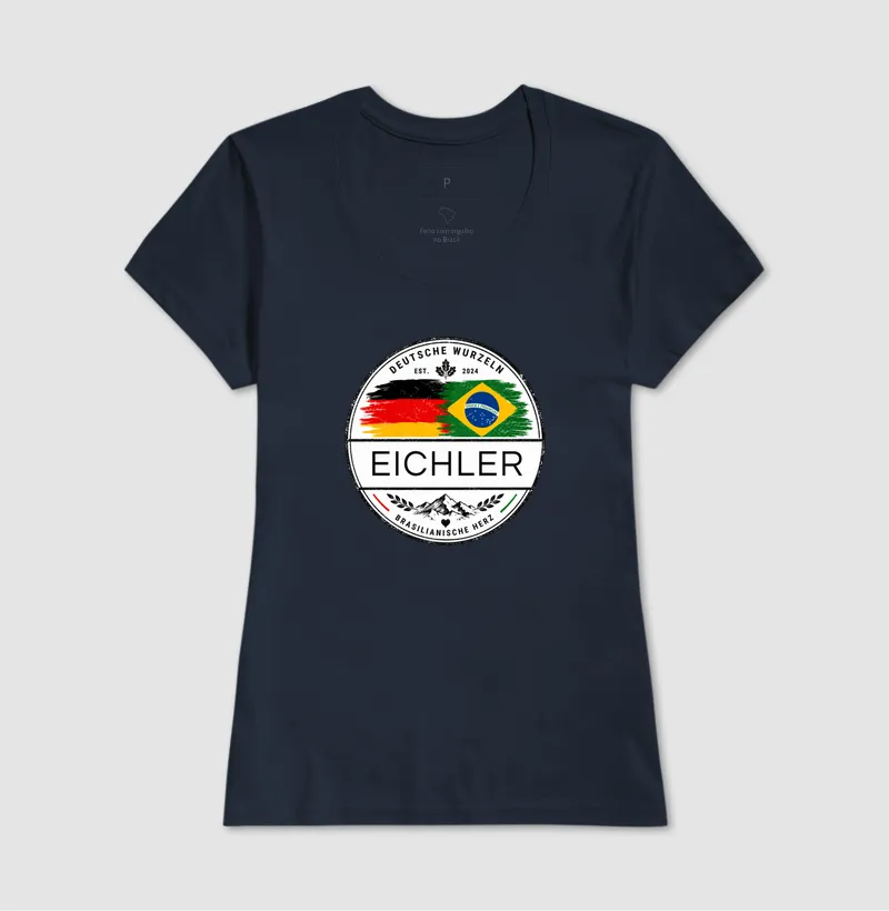 Eichler  - Imagem 7