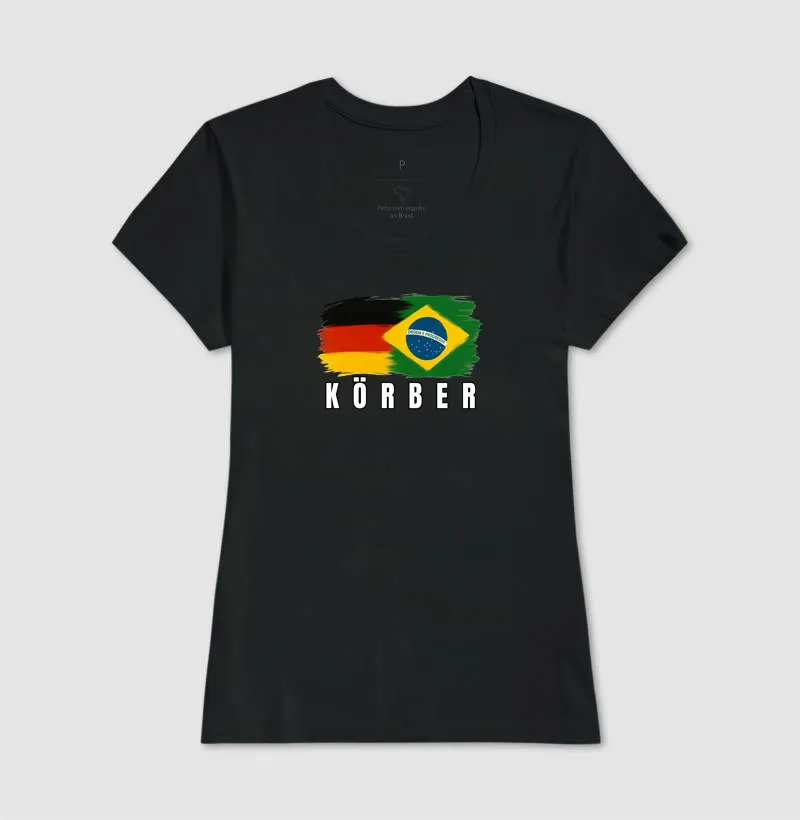 Körber  - Imagem 3
