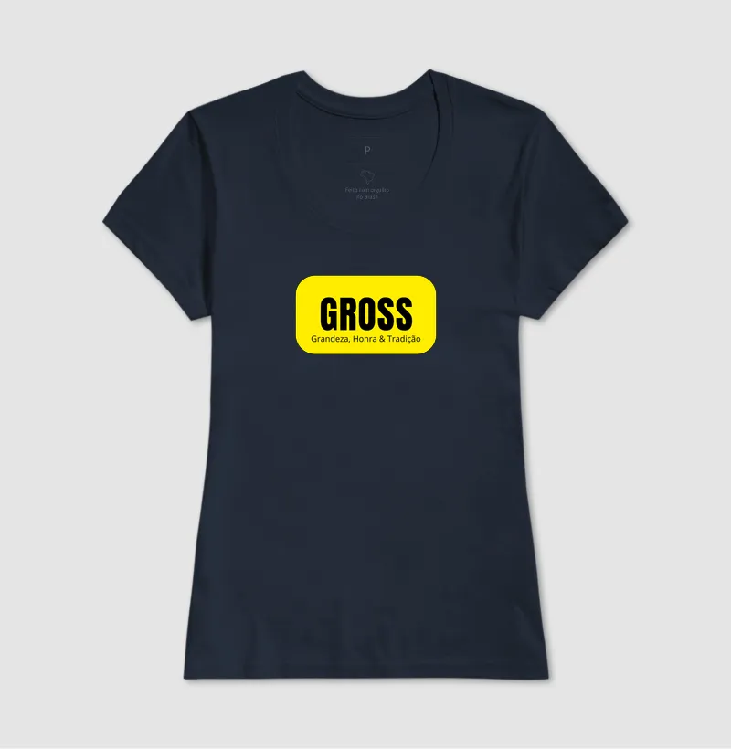 Gross - Imagem 7