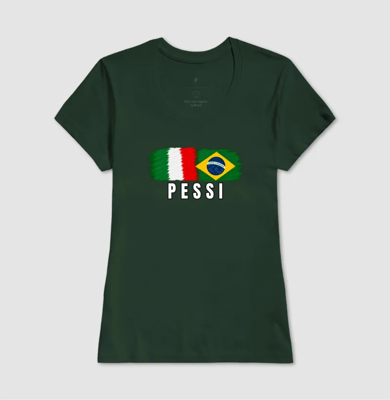 Pessi  - Imagem 13