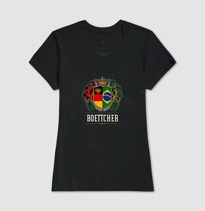 Boettcher - Imagem 3