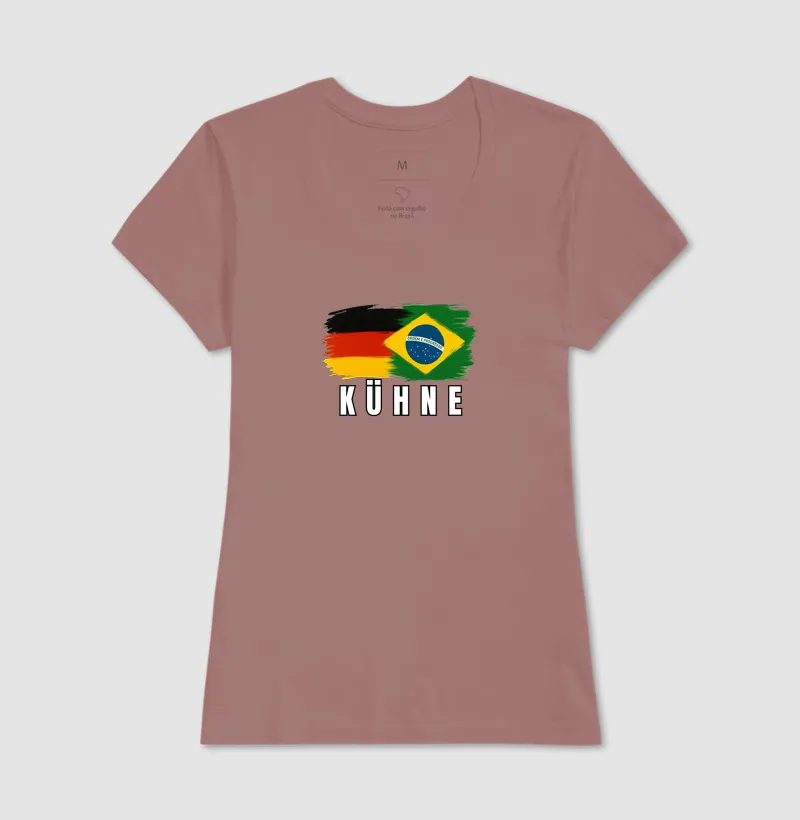 KÜHNE - Imagem 17