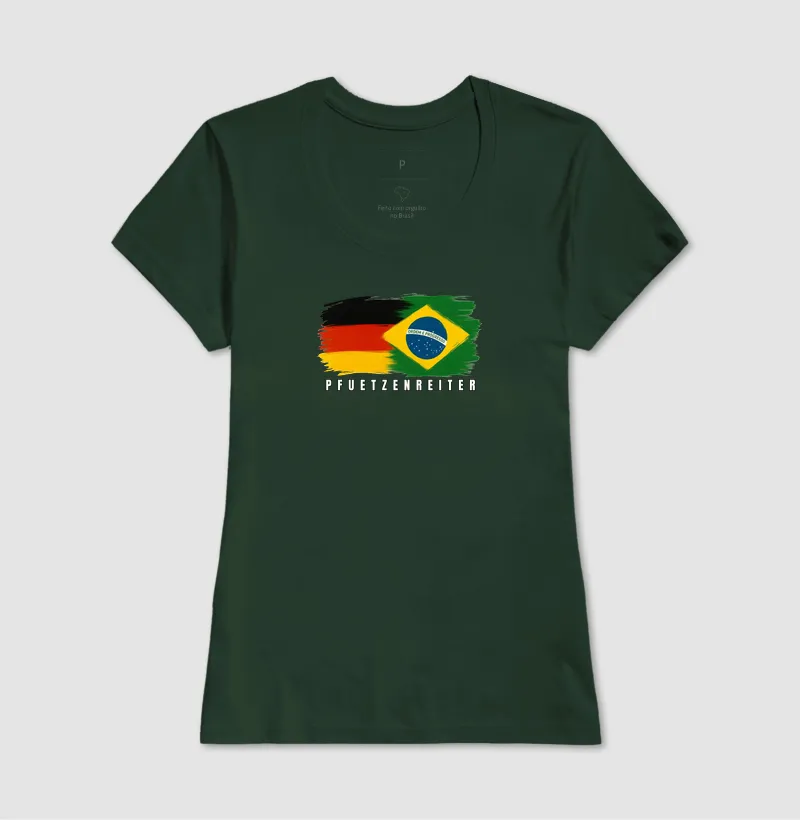 Pfuetzenreiter - Imagem 13