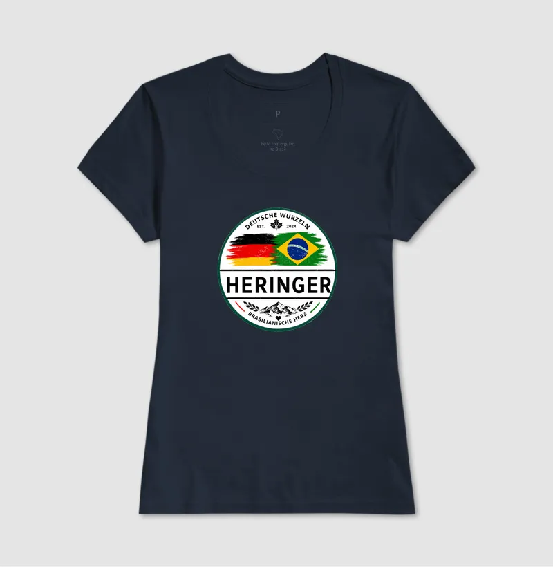 Heringer  - Imagem 7