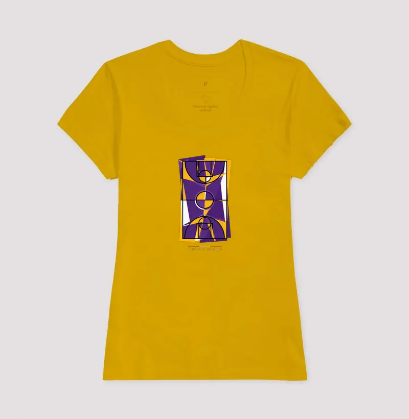 Camiseta de Basquete Piso — Los Angeles - Imagem 18