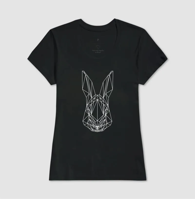 White Rabbit Trends - Imagem 3