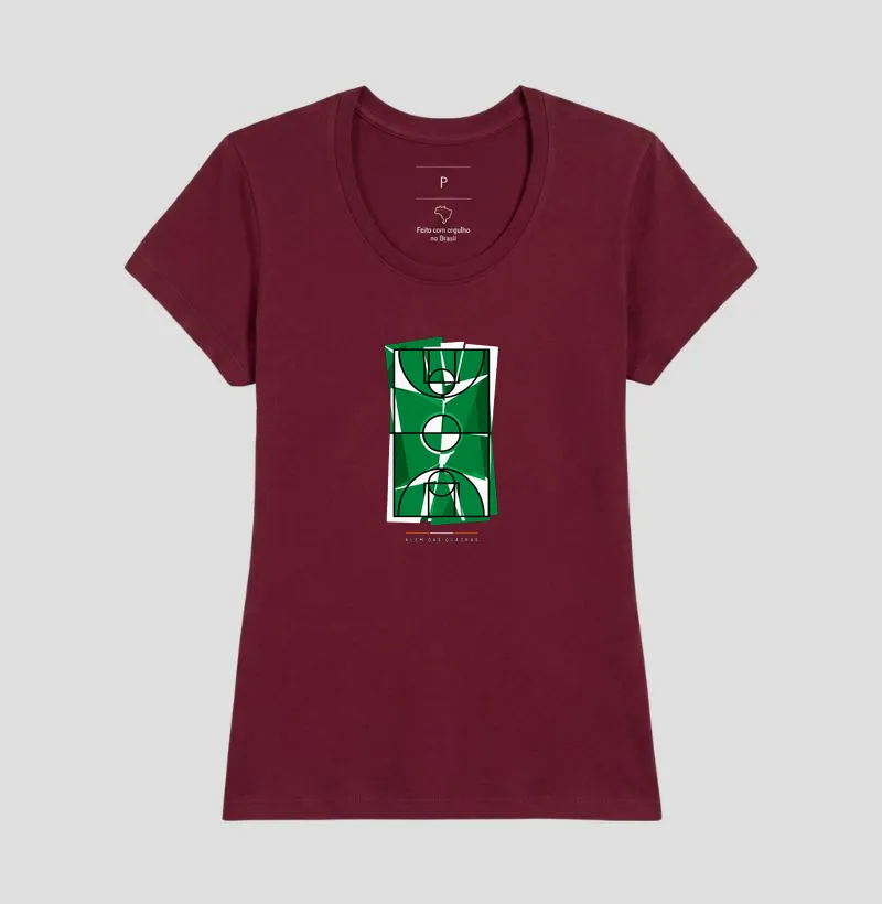 Camiseta de Basquete Piso — Boston - Imagem 20