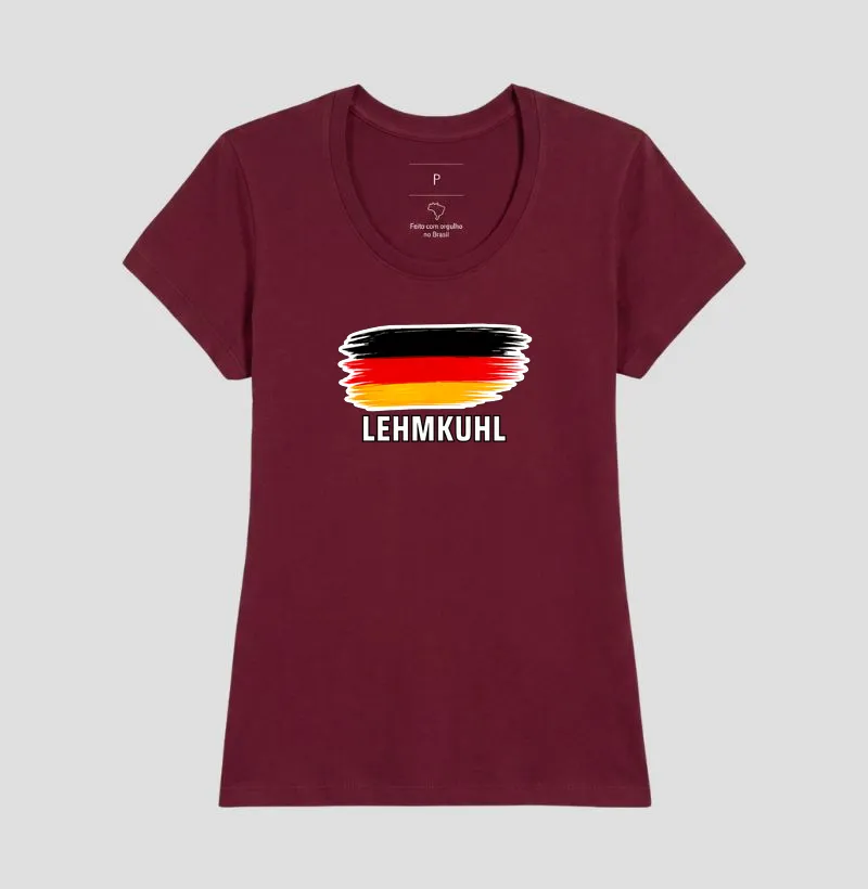 Lehmkuhl - Imagem 19