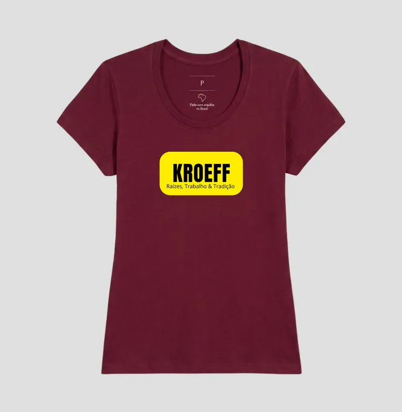 Kroeff - Imagem 19
