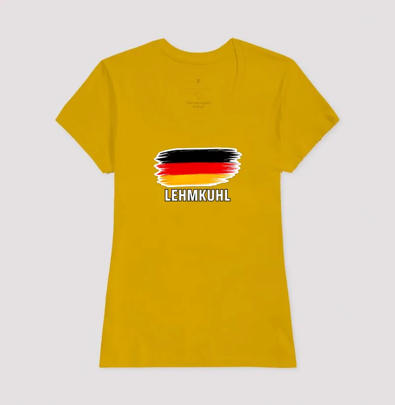 Lehmkuhl - Imagem 15