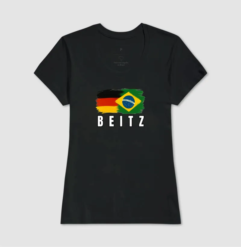 Beitz  - Imagem 3