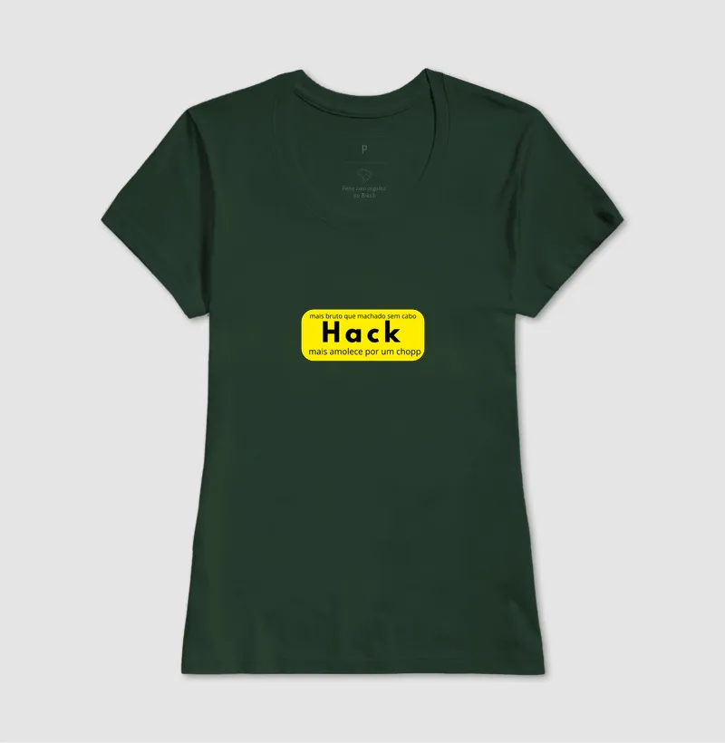 Hack  - Imagem 13