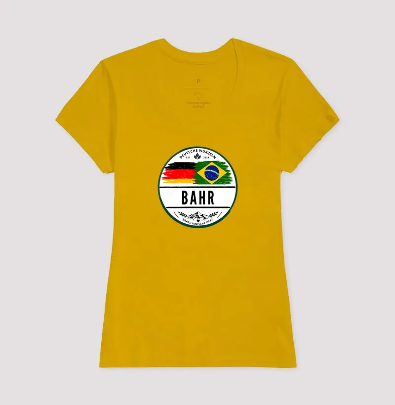 Bahr  - Imagem 15