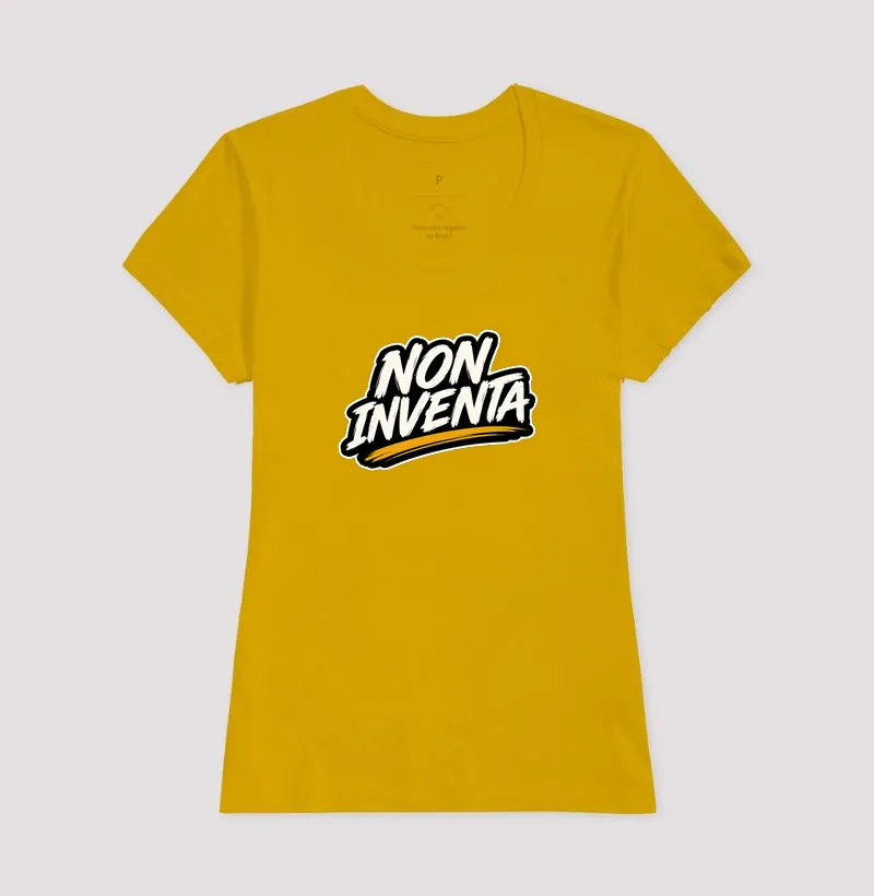 Non Inventa - Imagem 15