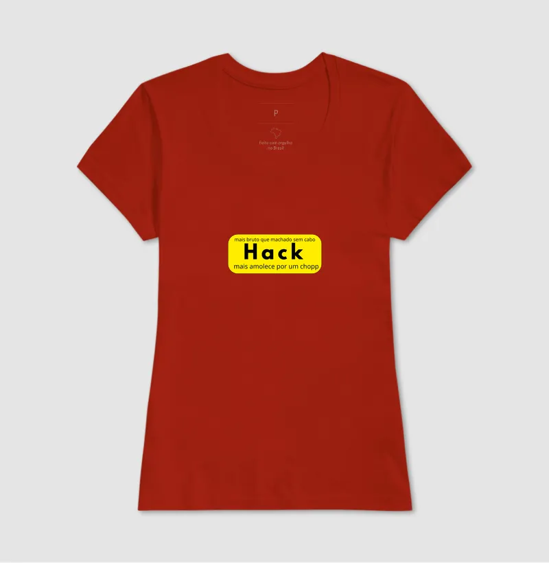 Hack  - Imagem 11