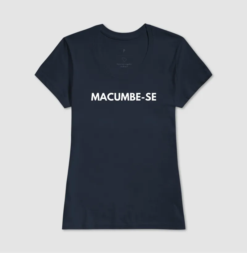 Macumbe-se - Imagem 7