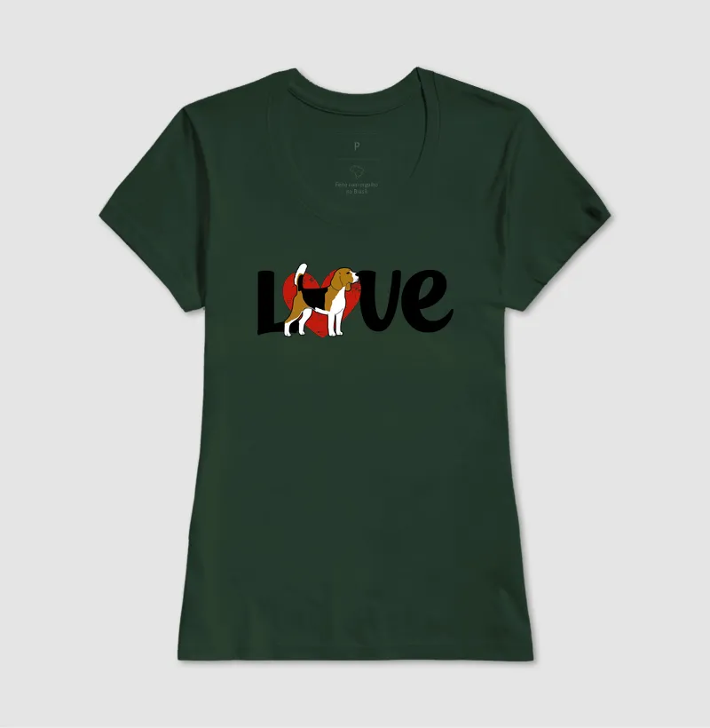 Beagle Love - Imagem 9