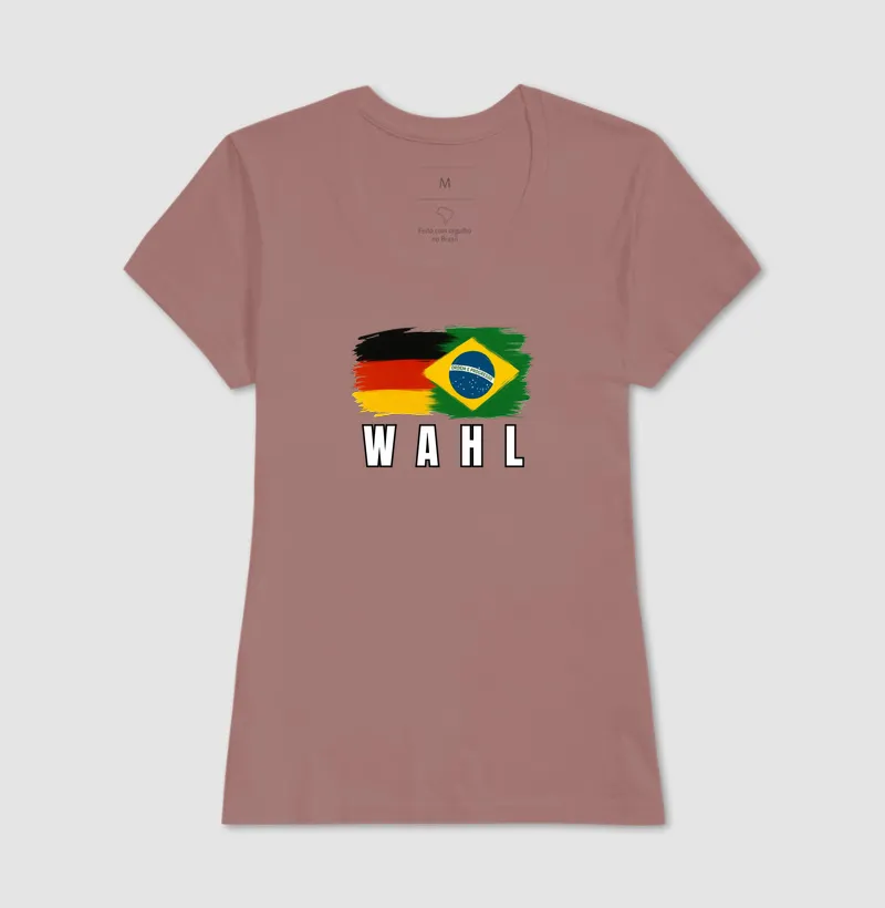 Wahl  - Imagem 17