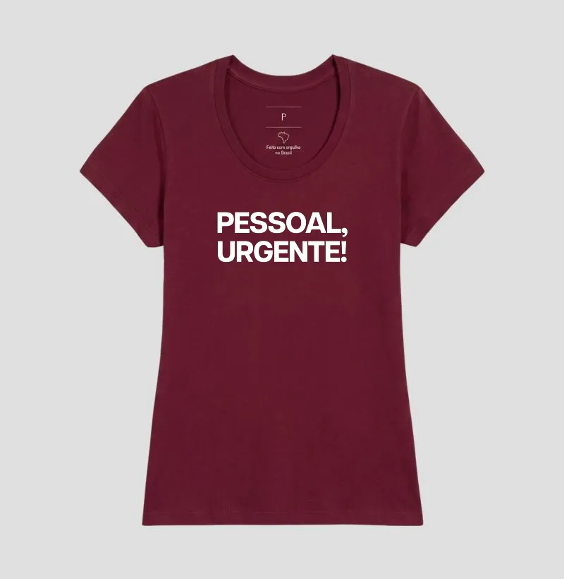 PESSOAL, URGENTE! - Imagem 9