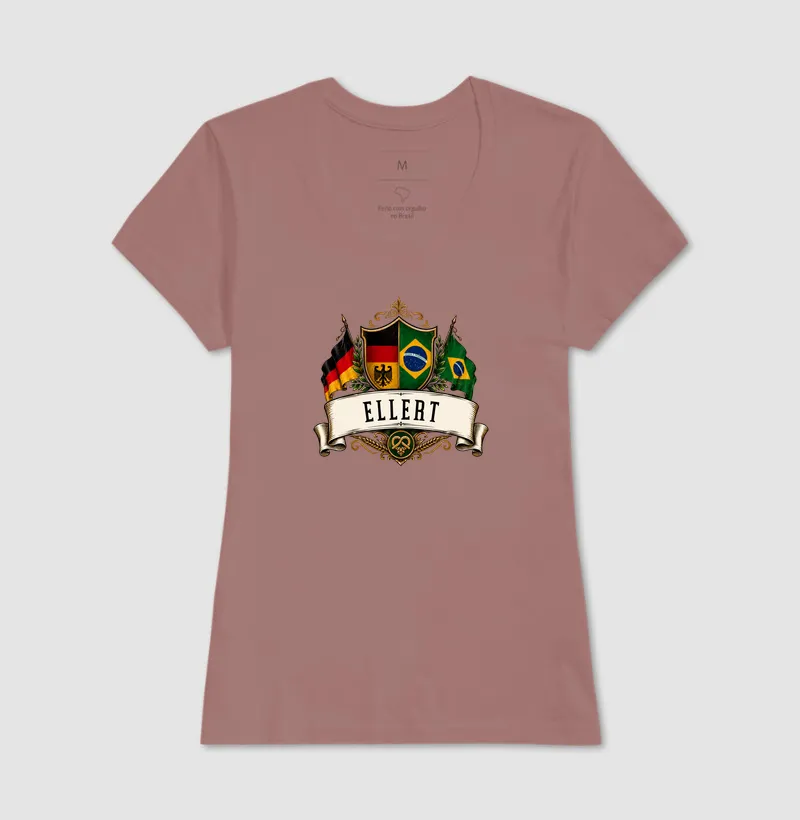 Ellert - Imagem 17