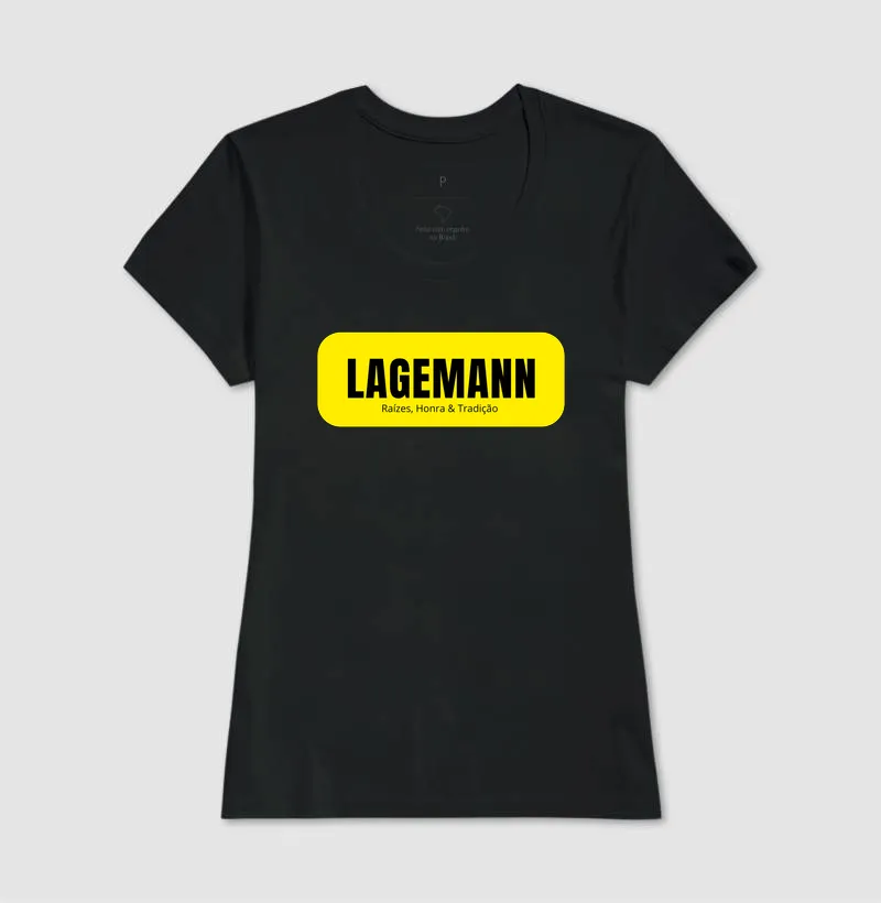 Lagemann - Imagem 3