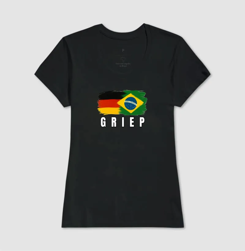 Griep - Imagem 3