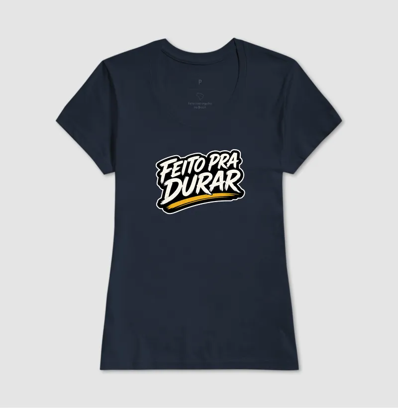 Feito pra Durar - Imagem 7