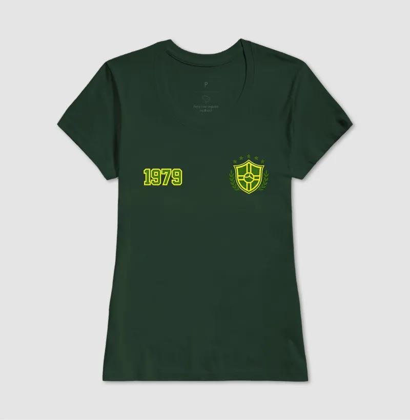 SELEÇÃO 1979 - Imagem 9
