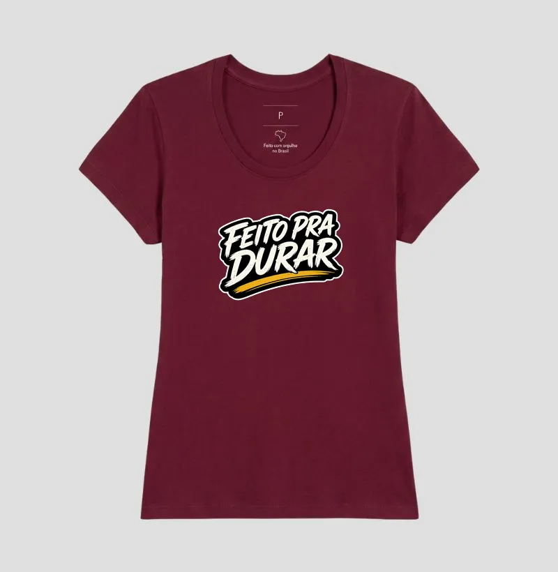 Feito pra Durar - Imagem 19