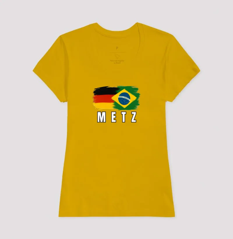 Metz  - Imagem 15