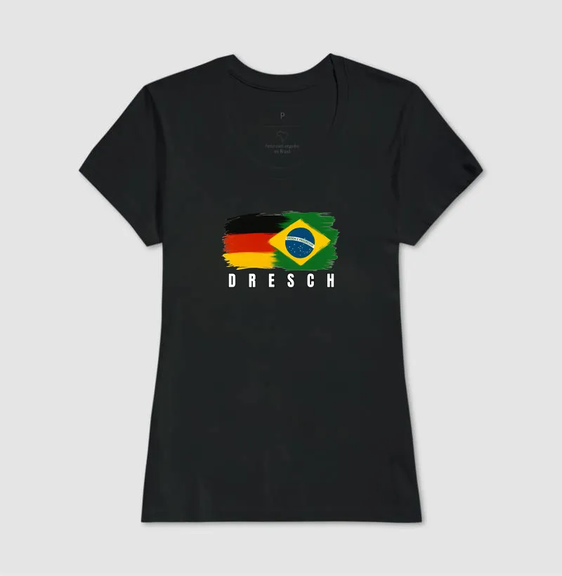 Dresch - Imagem 3