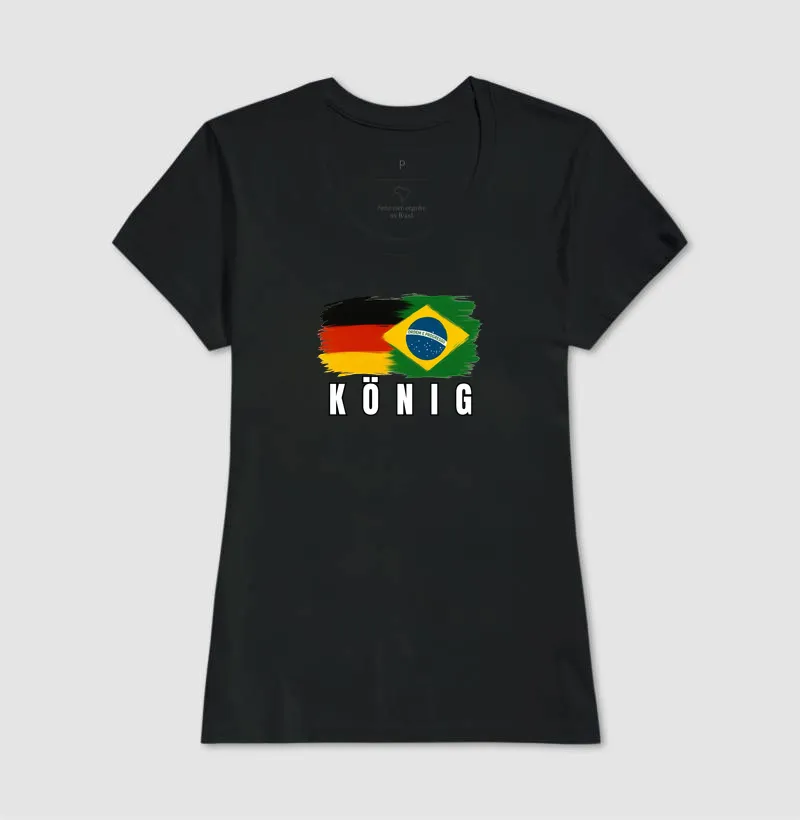 König  - Imagem 3