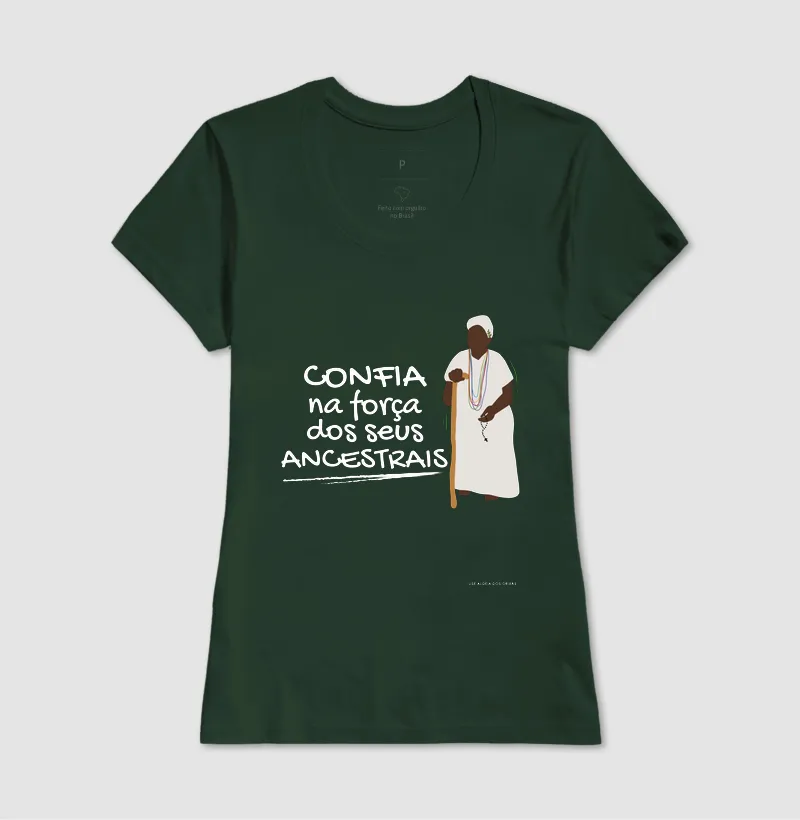 Confia na Vovó - Imagem 13