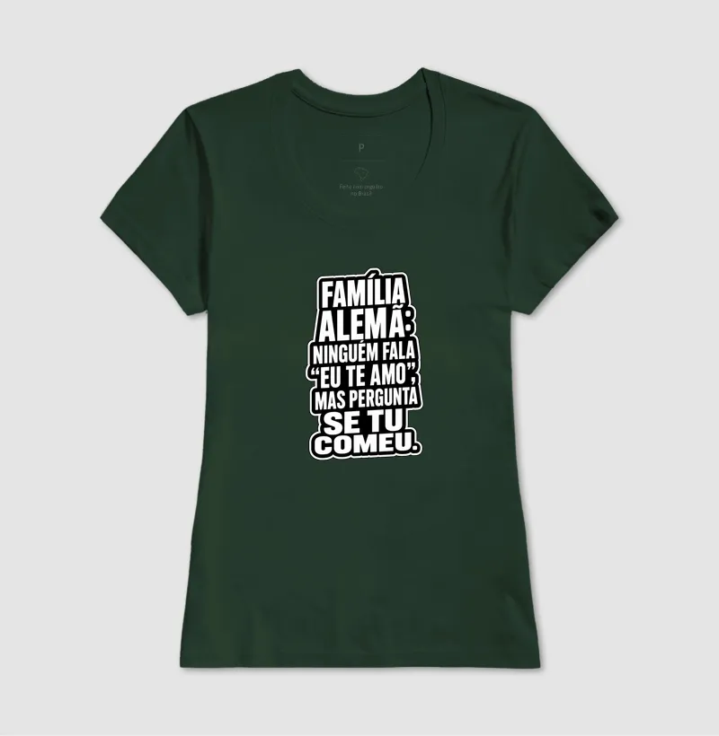 Se Tu Comeu - Imagem 13