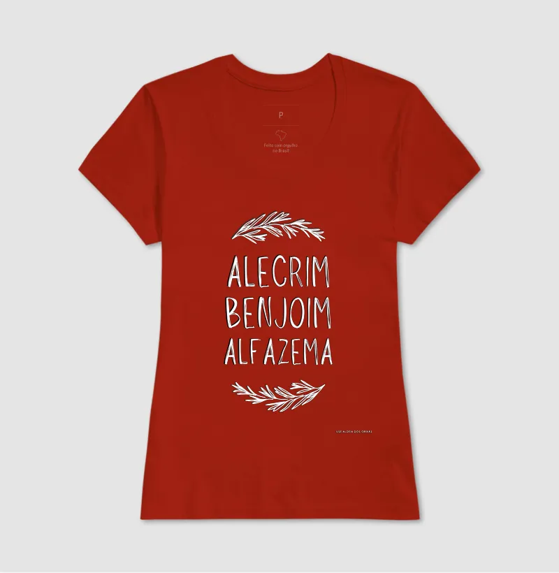 Alecrim, Benjoim & Alfazema - Imagem 11