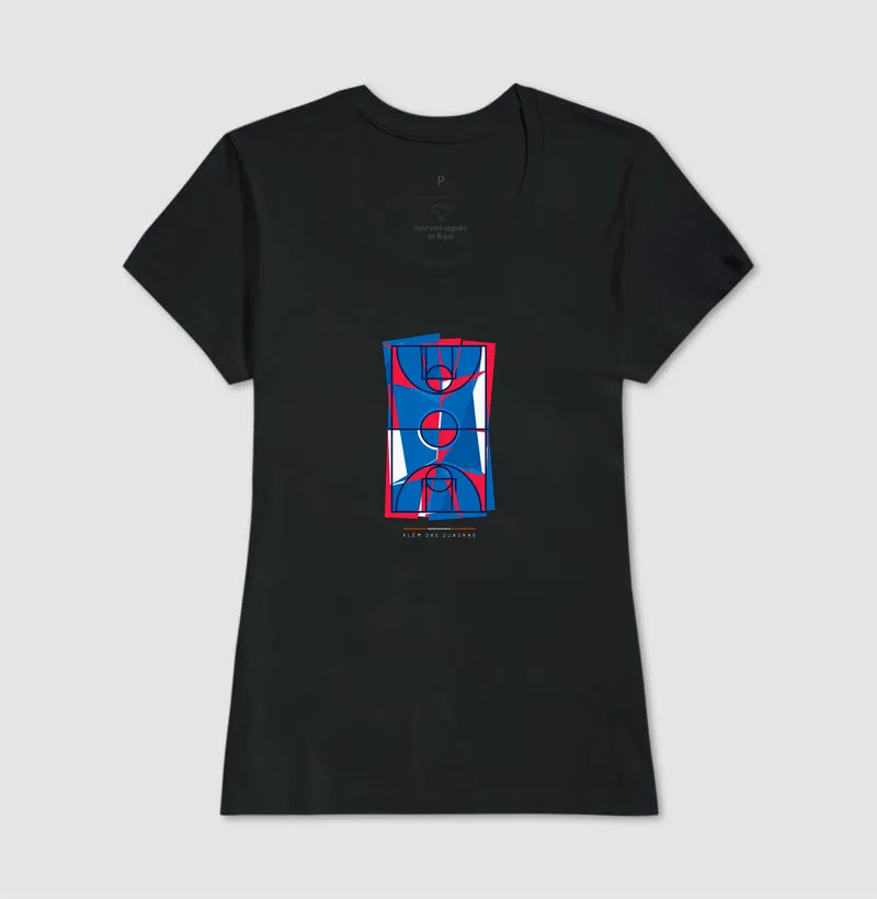 Camiseta de Basquete Piso — Philadelphia - Imagem 6