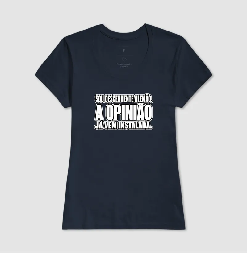 Opinião Instalada - Imagem 7