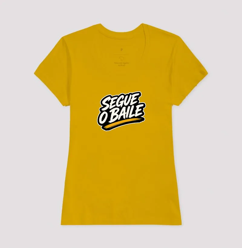 Segue o Baile - Imagem 15