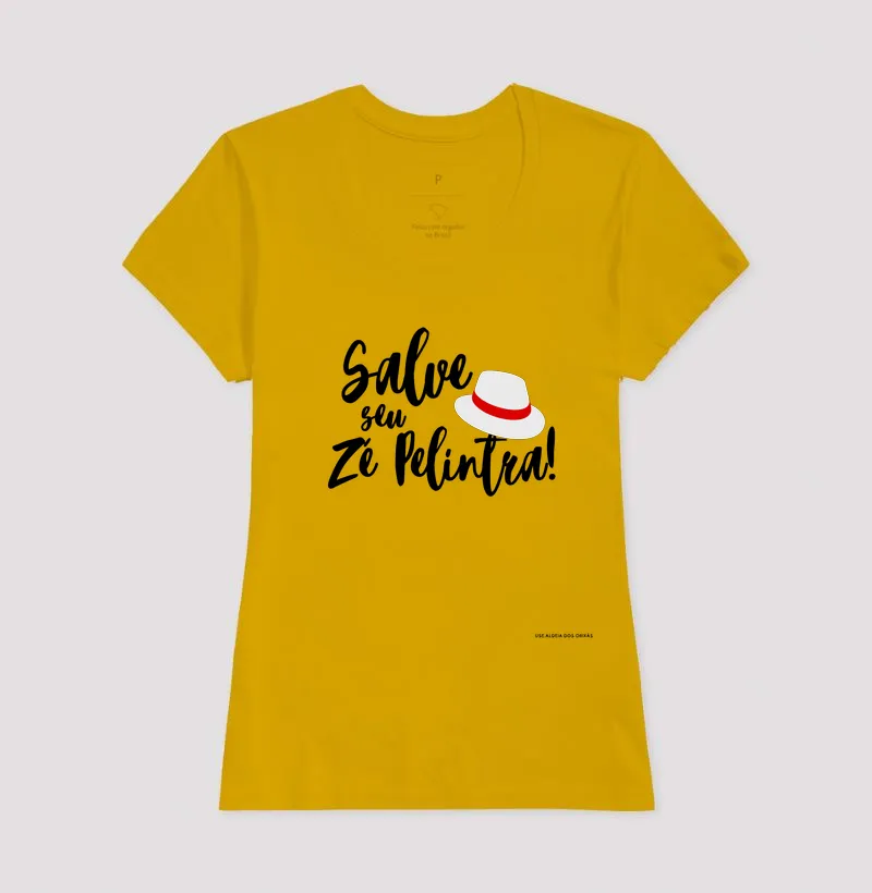 Seu Zé - Imagem 14