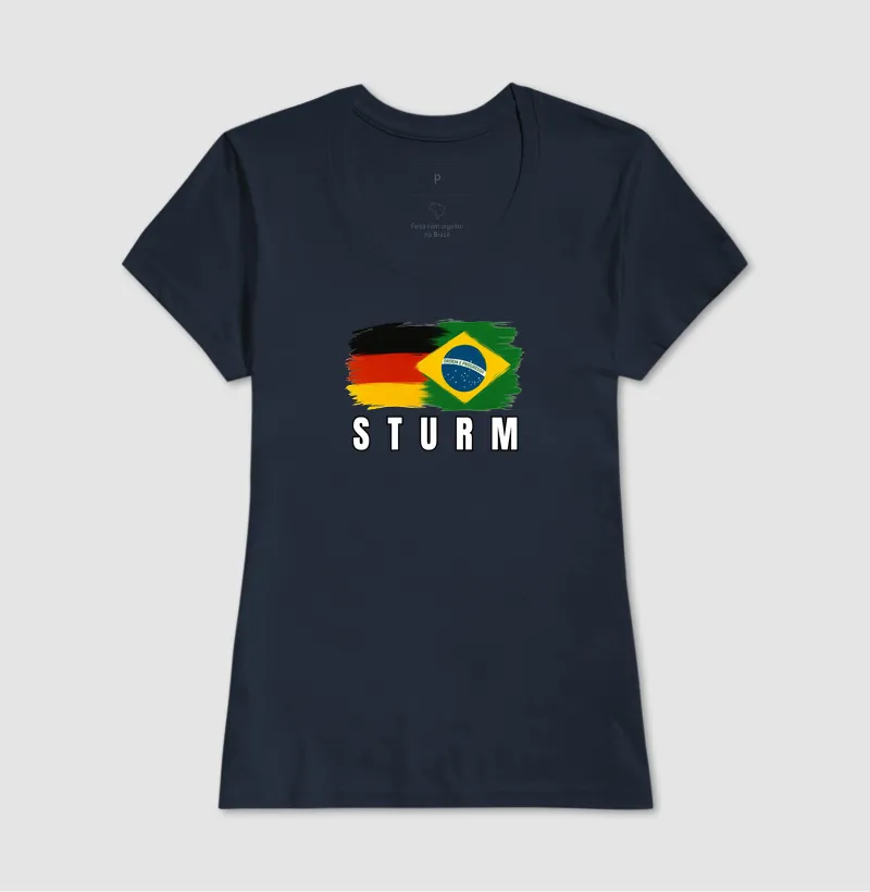 Sturm  - Imagem 7