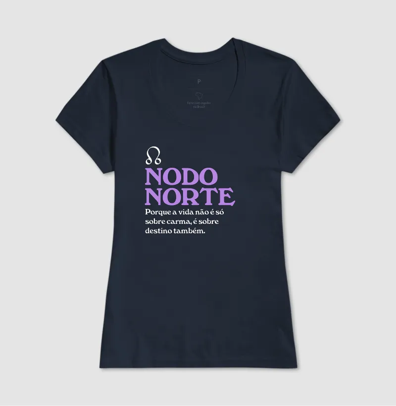 Nodo Norte - Imagem 7