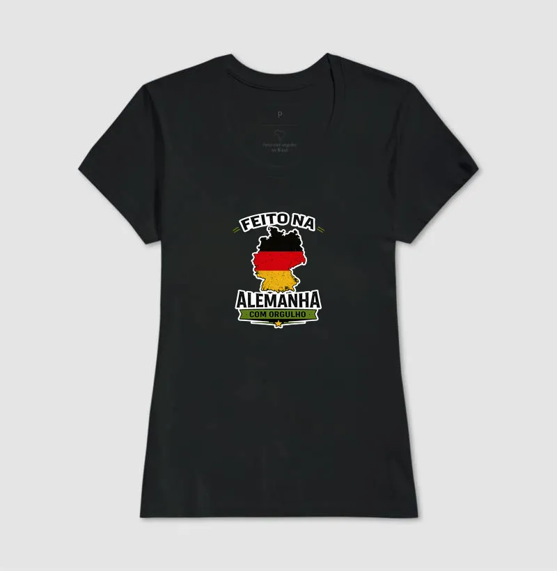 Feito na Alemanha com Orgulho - Imagem 3