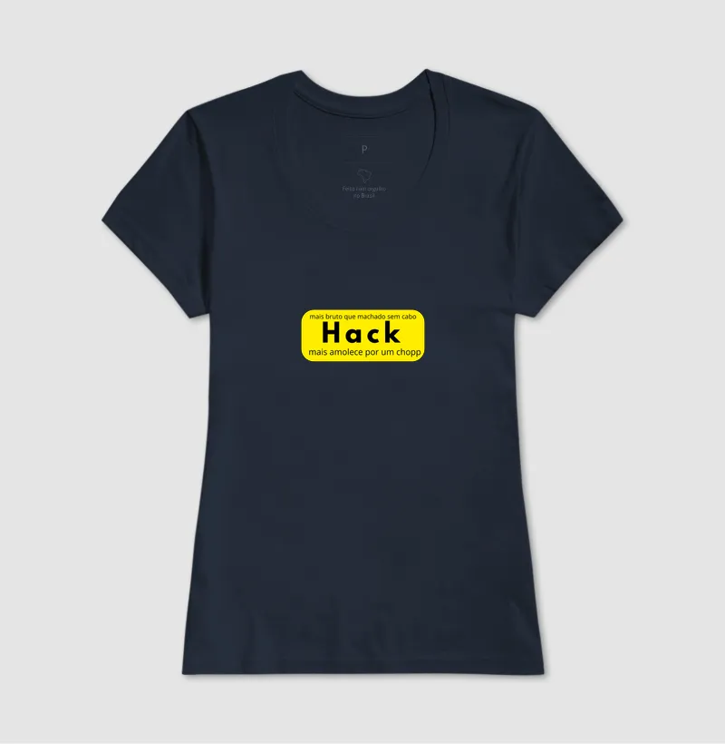 Hack  - Imagem 7