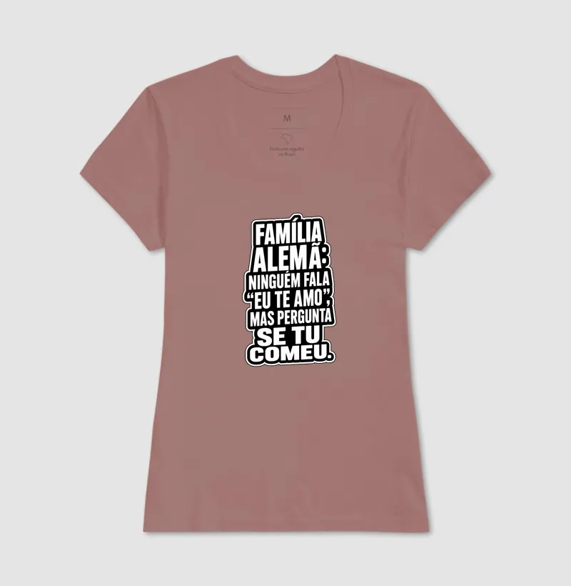 Se Tu Comeu - Imagem 17
