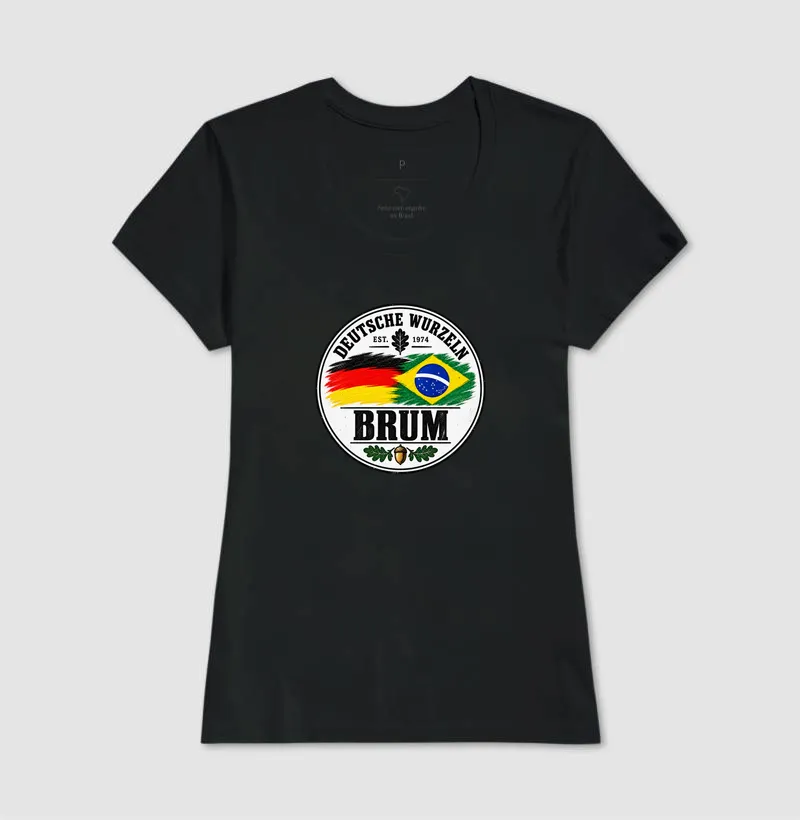 Brum - Imagem 3